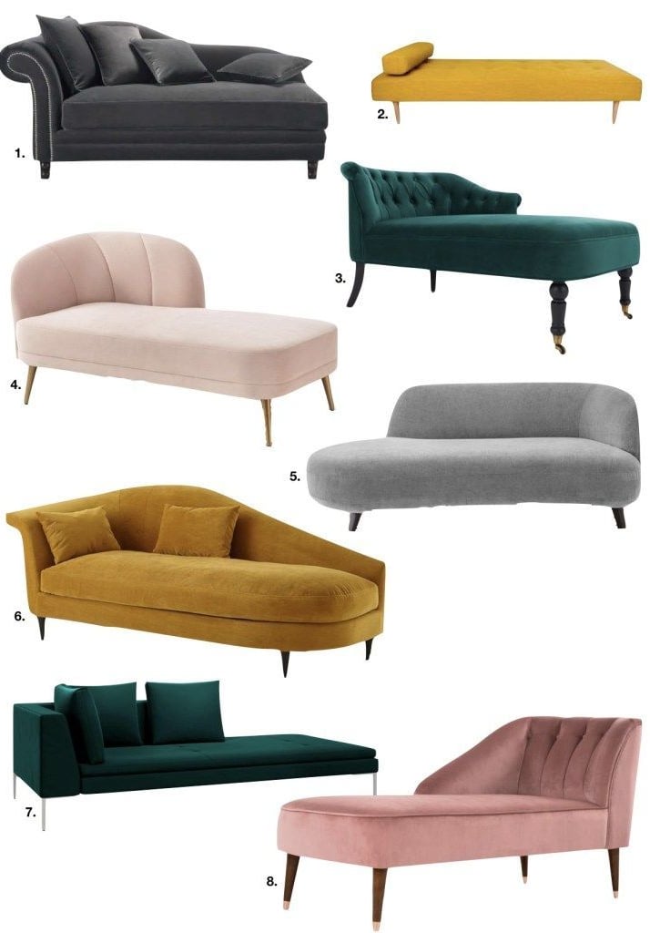 Sofa Repair Noida