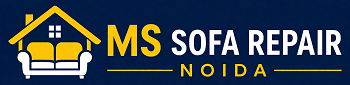 MS Sofa Repair Noida Logo