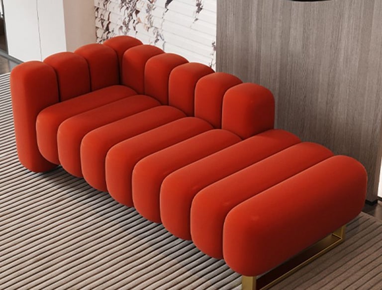Sofa Repair Noida